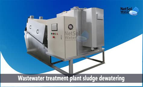 Mud Dewatering Unit Vietnam|Wastewater treatment sludge dewatering .